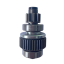 BENDIX RELACIONADO 4.5 Y LUV 2300 9DHONDA ACURA GEO ISUZU SUZUKI TIPO NIPONDENSO