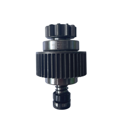 BENDIX RELACIONADO REWARD ISUZU ELF T-11 GIRO IZQUIERDO TIPO HITACHI