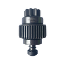 BENDIX RELACIONADO NISSAN MONTACARGA NISSAN CAMIONETAS TIPO HITACHI