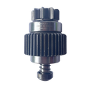 BENDIX RELACIONADO NISSAN MONTACARGA ISUZU TIPO HITACHI