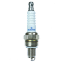 BUJÍA GV6R17 SUZUKI(VIVA115R/X) YAMAHA(FINO/FI) CAJAX10 UNID. MOTOCICLETA