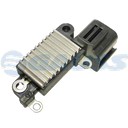 REGULADOR NISSAN PATHFINDER SENTRA 2.0 12 2 L-S TIPO HITACHI