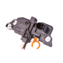 REGULADOR MERCEDES SPRINTER 316 1.8 516 1.8 12V TIPO A PROTOCOLO:BSS 1986AE0131 0031543706 0031545806 F00M144147