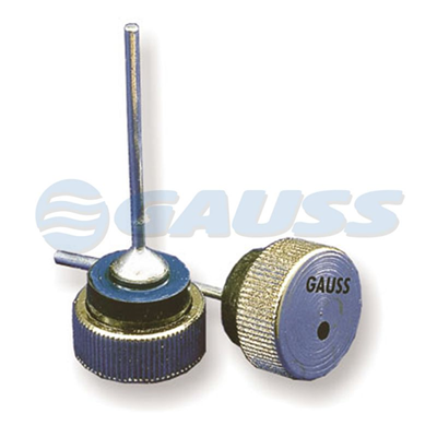 DIODO TIPO PESADO POSITIVO