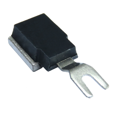 DIODO TIPO MITSUBISHI POSITIVO