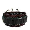 CORONA ALTERNADOR 21 22SI 12V 160AMP KODIAK J180 TIPO DELCO