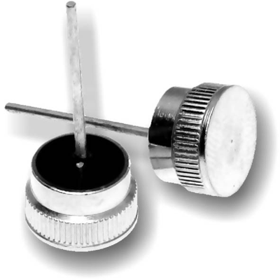 DIODO TIPO PESADO POSITIVO 24-32V