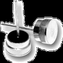 DIODO TIPO PESADO POSITIVO 24-32V