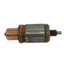 INDUCIDO ARR 24VOL / MOTOR VOLVO B7R MITSUBISHI
