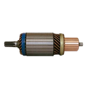 INDUCIDO 28MT F7000 INTERNATIONAL MACK 5.8 KENWORTH NEW HOLLAND TIPO DELCO RELACIONADO 12V 8ESTRIAS