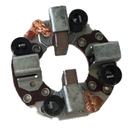 PORTAESCOBILLAS ARRANQUE MITSUBISHI HINO FC4J /FORD ANDINO