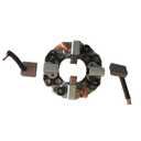 PORTAESCOBILLAS ARRANQUE BOSCH CHEVROLET CORSA 