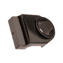 AISLANTE INTERNO DE BOBINAS 37MT