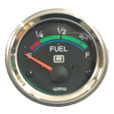 MARCADOR GASOLINA SIN FLOTADOR CON PILOTO INTELIGENTE AVISA CUANDO EL NIVEL DE COMBUSTIBLE ESTA ESCASO