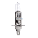 BOMBILLO FAROLA STD H1 12V 55W /CAJAX1 UNID. MOTOCICLETA