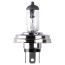 BOMBILLO HALOGENO H5 P45 12V 5560W FARO STD CAJA UNIDAD 62203