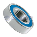 RODAMIENTO 6003-2RS 10*17*35MM MOTOCICLETA VEHICULO