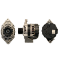 ALTERNADOR 13SI 24V 50AMP 2 OREJAS 4PINES P: 8PK T:DELCO V:INT(GA943)