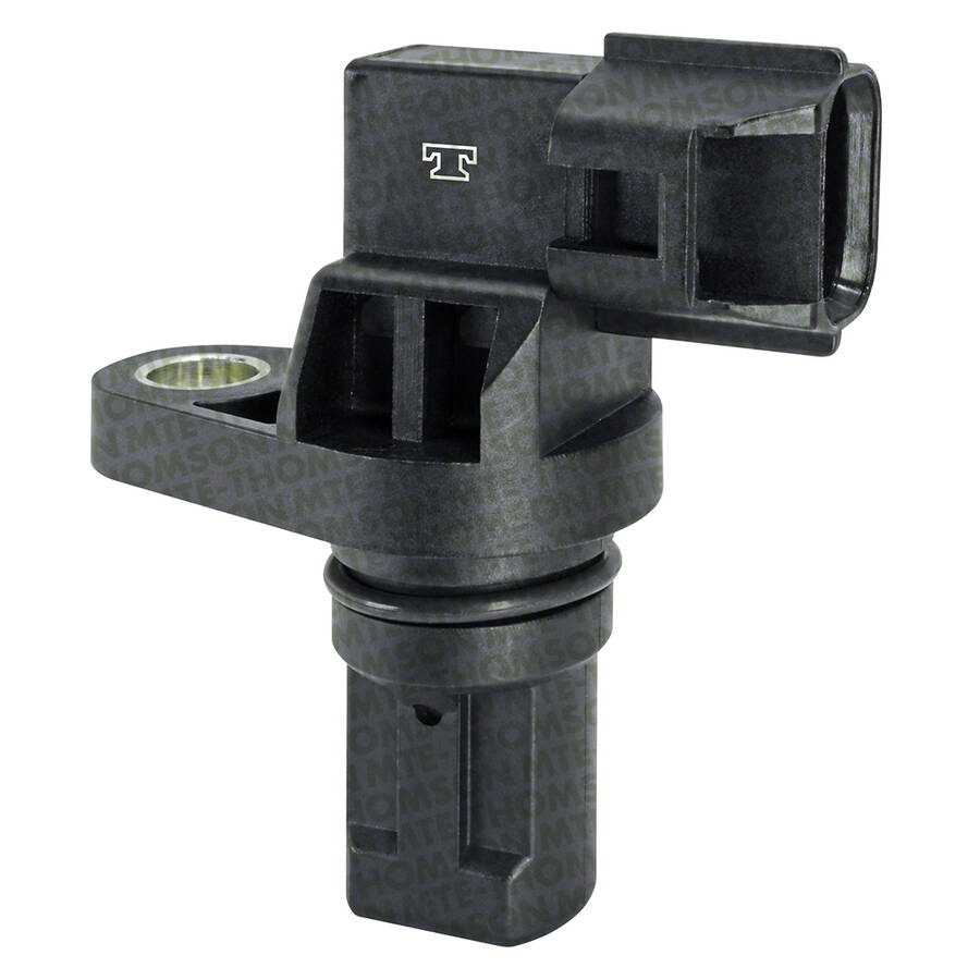 SENSOR EJE DE LEVAS (CMP) MAZDA 3 2 3L CX-7 09-10 KIA OPTIMA 07-10 SORENTO 11-15 SPORTAGE 09-10 3T J005T32471 J5T32471