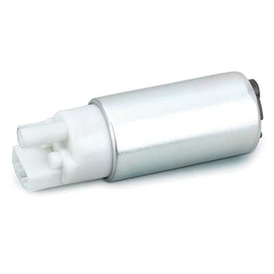 BOMBA ELECTRICA UNIVERSAL TIPO 2068 PICO BLANCO LISO 3BAR 120L H 3.0 BAR 100L H