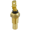 SENSOR TEMPERATURA REFRIGERANTE (ECT) HYUNDAI ACCENT 1.5 1.6 ELANTRA 1.6 EXCEL 1.5 KIA SEPHIA 1.5 SPORTAGE2.0 SWIFT1.3 1P