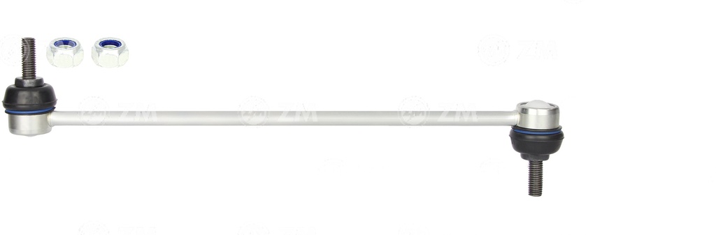 BIELETA BARRA ESTAB. DEL PEUGEOT 307 CITROEN C4-XSARA PICASSO 