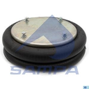 BOMBONA TIPO HAMBURGUESA DE 11" HENDRICKSON NAVISTAR NEWAY RIDEWELL WATSON S1080