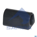 BUJE QUINTA RUEDA HOLLAND TP 70.000 LBS