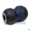 BUJE SUSPENSION RL300 = 90008252