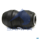 BUJE SUSPENSION RL 250 RL300 