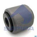 BUJE CENTRO V SUSPENSION NEWAY ADZ