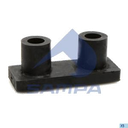 SOPORTE MOTOR TRASERO KENWORTH  VINOCULO