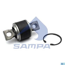 BUJE CORBATIN TEMPLETE SUSPENSION DE FREIGHTLINER - 1