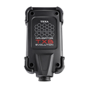 ESCANER INTERFAZ NAVIGATOR TXB CON SOFTWARE PARA MOTOCICLETAS MANUALES PLANOS ELECTRICOS.