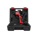 BOROSCOPIO/VIDEOSCOPIO PARA DIAGNOSTICO MV400 CAMARA 8.5MM PANTALLA 3.5" GRABA Y CAPTURA FOTOS PARA MOTOCICLETA Y VEHICULO