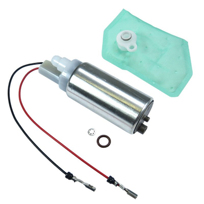 BOMBA ELECTRICA HONDA SX150 SCOOTER 18 20