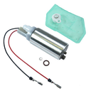 BOMBA ELECTRICA HONDA SX150 SCOOTER 18 20