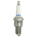 BUJÍA GV8P01 YAMAHA(DT125/175) SUZUKI(AX100) CAJAX10 UNID. MOTOCICLETA