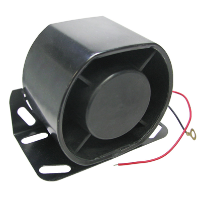 ALARMA DE REVERSA TIPO CATERPILLAR