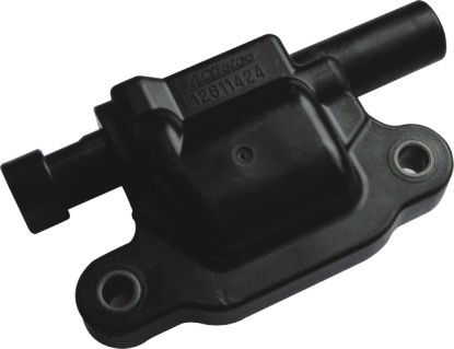 BOBINA ENCENDIDO CHEVROLET ONIX -SILVRADO 2006 2014- TAHO GC4424 SD-3132