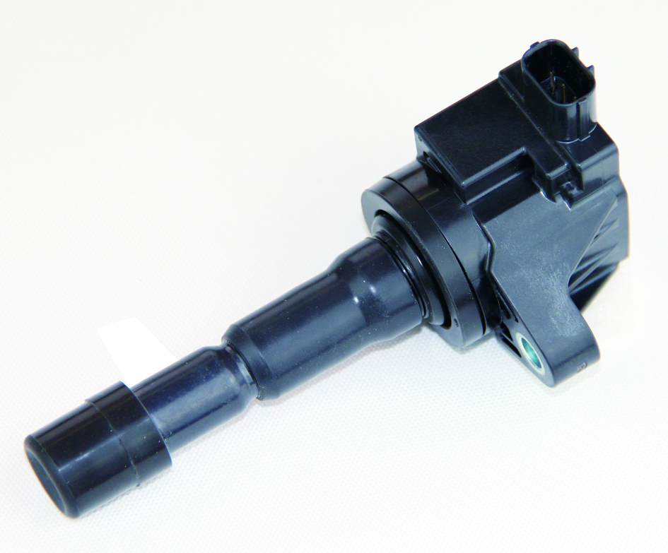 BOBINA ENCENDIDO HONDA FIT 1.5L 16 VALVULAS 3 P GC4110 SD-5133    LEIG052