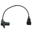 SENSOR CIGUEÑAL (CKP) KIA SPORTAGE 1995-2002 3 P