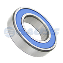 RODAMIENTO 6006-2RS 13*30*55MM MOTOCICLETA VEHICULO