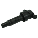 BOBINA ENCENDIDO HYUNDAI ACCENT 1.6 I25 1.6 13 17 - KIA RIO 1.6 12 17 SOUL 1.6 13 17 2P GC4283