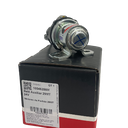 AUTOMATICO 29MT 24V AUXILIAR MERCEDES OM924-926 = 10518784