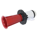 PITO AIRE 12V COLOR 105DB 115