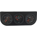 MARCADOR TRIPLE 050836-110959-220946 ARO NEGRO