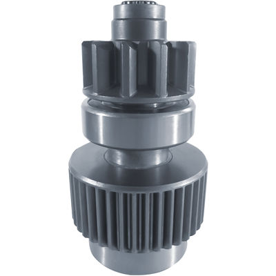 BENDIX RELACIONADO TOYOTA LAND CRUISER T-11