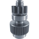 BENDIX RELACIONADO TOYOTA LAND CRUISER T-11