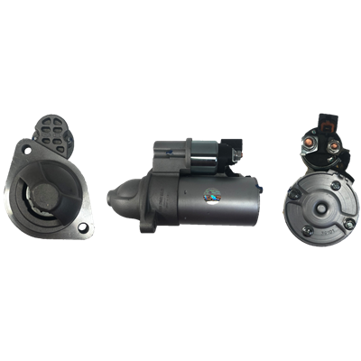 ARRANQUE HYUNDAI IX35 HYUNDAI TUCSON 12V T13 1.20KW S:HORARIO T:VALEO ZM-1261